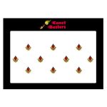 Previous Product Image