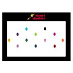 Previous Product Image