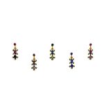 Previous Product Image