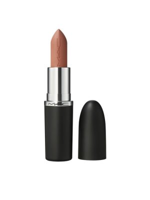 M.A.C MACximal Long Lasting Matte Lipstick 3.5g - Yash