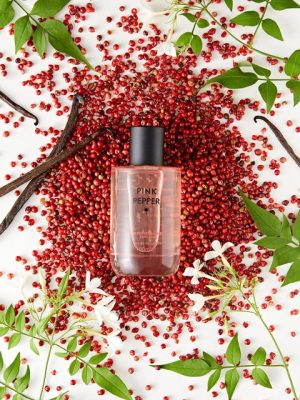 Marks & Spencer Pink Pepper Eau de Toilette - 30ml