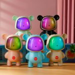 Previous Product Image