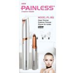 Previous Product Image