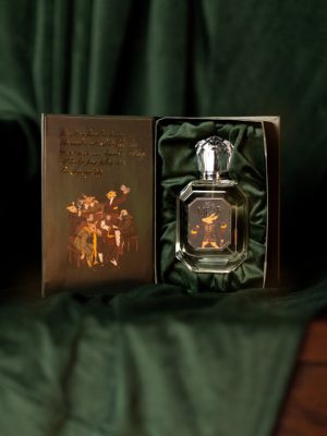 Theater Mead Eau De Parfum - 100ml