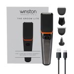 Previous Product Image