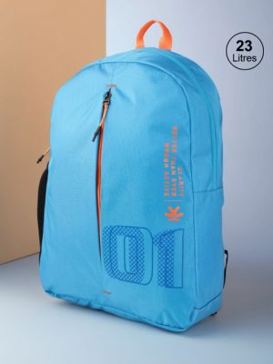 WROGN Unisex Backpack 23L