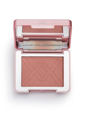 XX Revolution Xxcess Blush - Blush Vision